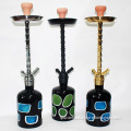 /msite/products/detail/productid/57927491/id/77354.html